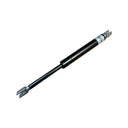 Genuine Replacement Gas Spring