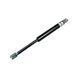 Genuine Replacement Gas Spring