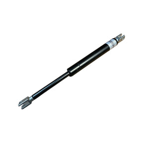 Genuine Replacement Gas Spring