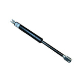 Genuine Replacement Gas Spring