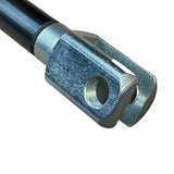 Genuine Replacement Gas Spring