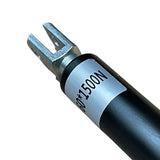 Genuine Replacement Gas Spring