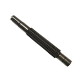 1105116 - Genuine Replacement Spline Shaft