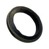1105155-Genuine Replacement Combined Sealing Washer 14 for Selected Hyundai Machines Bottom