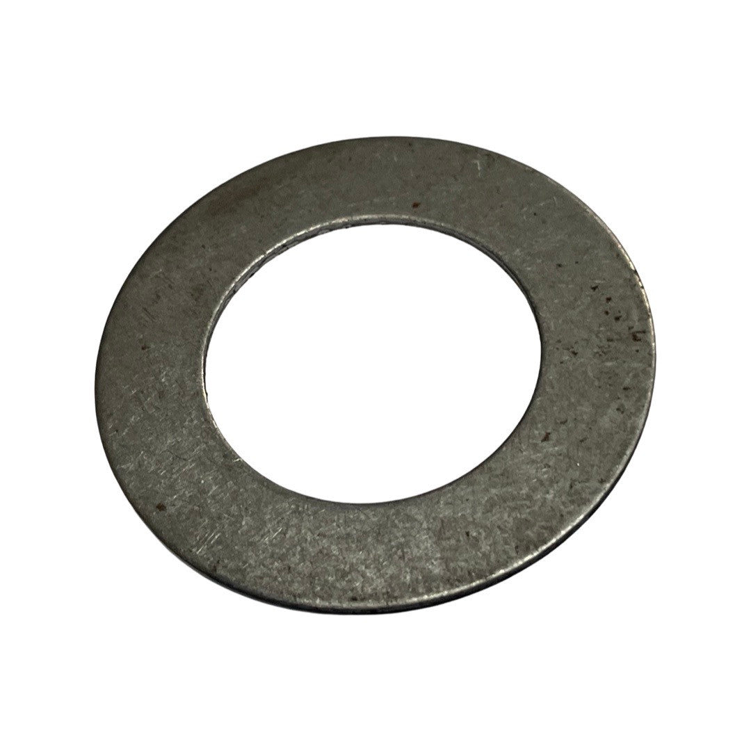 1105168 - Genuine Replacement Gasket