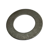 1105168 - Genuine Replacement Gasket