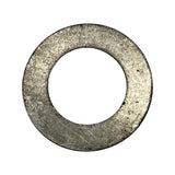 1105168 - Genuine Replacement Gasket