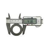 1105168 - Genuine Replacement Gasket