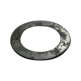 Genuine Replacement Wearing Pad