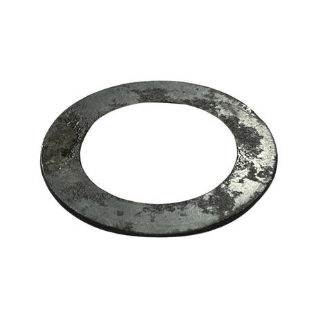 Genuine Replacement Wearing Pad