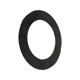 Genuine Replacement Wearing Pad