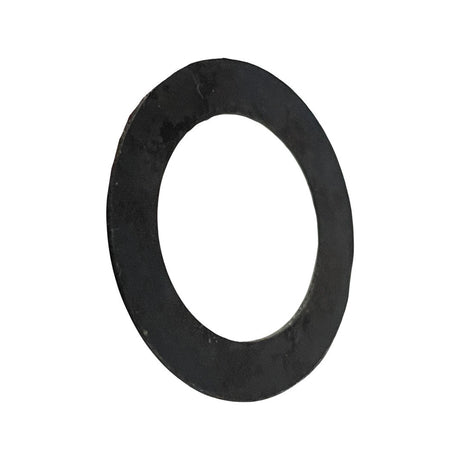 Genuine Replacement Wearing Pad
