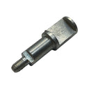 Genuine Replacement Stud