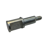 Genuine Replacement Stud