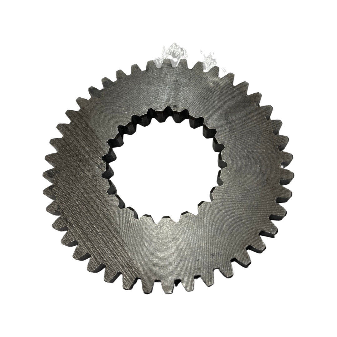 1104043 - Genuine Replacement Gear