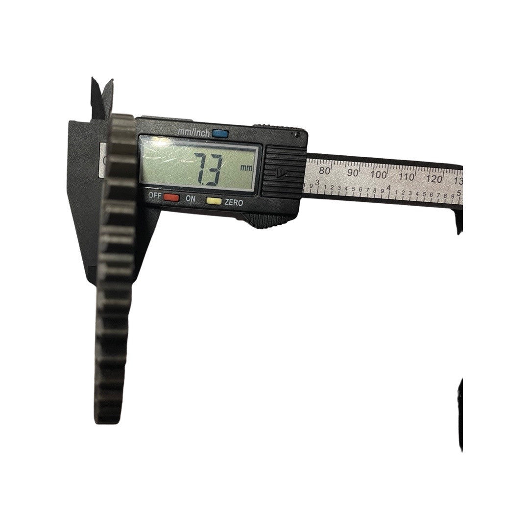 1104043 - Genuine Replacement Gear