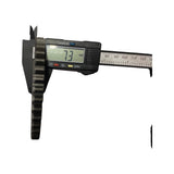 1104043 - Genuine Replacement Gear