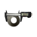 1104043 - Genuine Replacement Gear