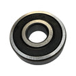 1104045-Genuine Replacement Bearing 6303 for Selected Hyundai Machines Top