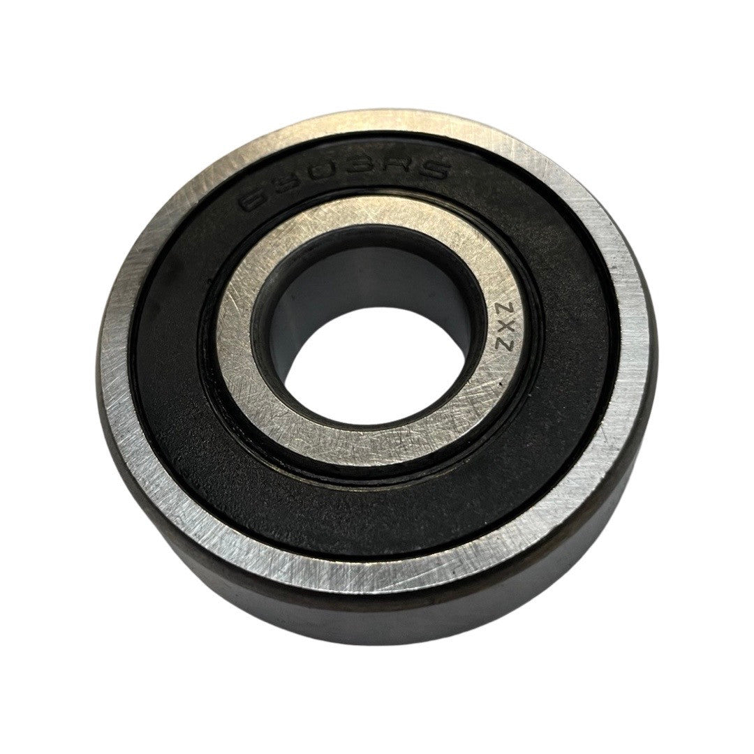 1104045-Genuine Replacement Bearing 6303 for Selected Hyundai Machines Top