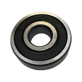 1104045-Genuine Replacement Bearing 6303 for Selected Hyundai Machines Top