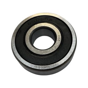 1104045-Genuine Replacement Bearing 6303 for Selected Hyundai Machines Top