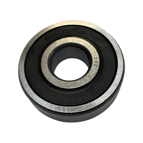 1104045-Genuine Replacement Bearing 6303 for Selected Hyundai Machines Top