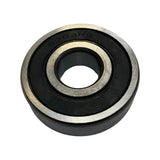 1104045-Genuine Replacement Bearing 6303 for Selected Hyundai Machines Bottom