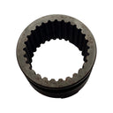 1104071 - Genuine Replacement Clutch Sleeve