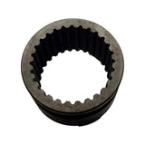1104071 - Genuine Replacement Clutch Sleeve