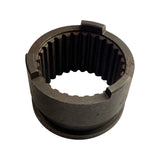 1104071 - Genuine Replacement Clutch Sleeve