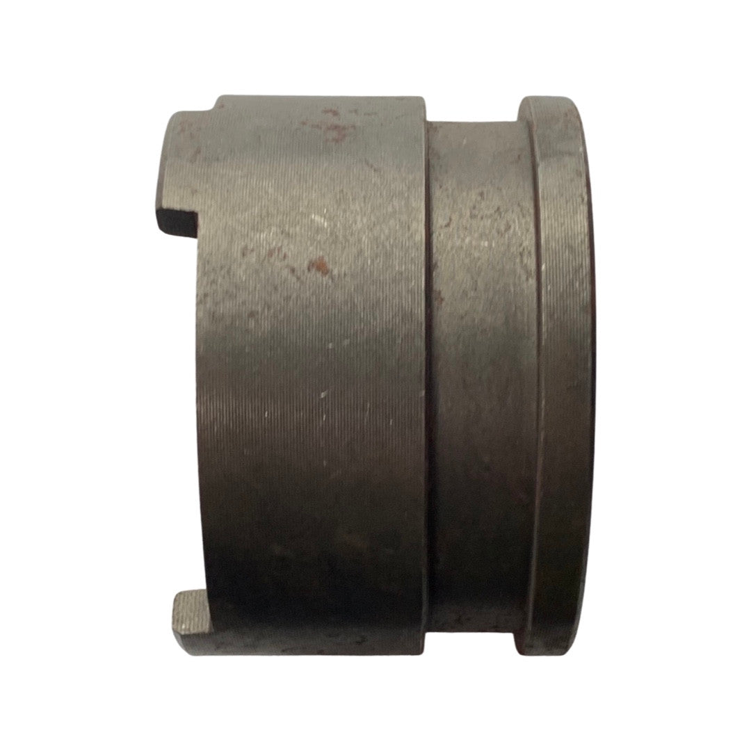1104071 - Genuine Replacement Clutch Sleeve