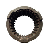 1104071 - Genuine Replacement Clutch Sleeve