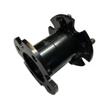 1104139 - Genuine Replacement Welded Flange Plates