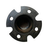 1104139 - Genuine Replacement Welded Flange Plates