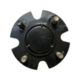 1104139 - Genuine Replacement Welded Flange Plates