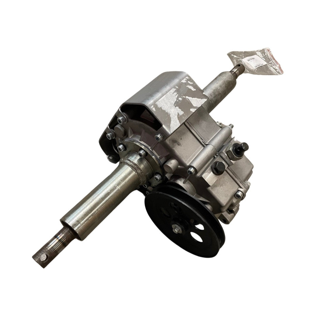 1104170-Genuine Replacement Gearbox Assembly