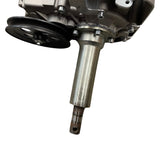 1104170-Genuine Replacement Gearbox Assembly
