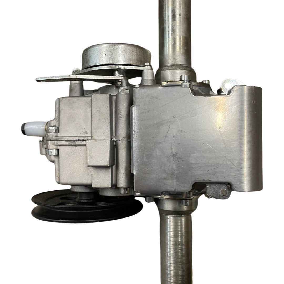 1104170-Genuine Replacement Gearbox Assembly