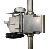 1104170-Genuine Replacement Gearbox Assembly