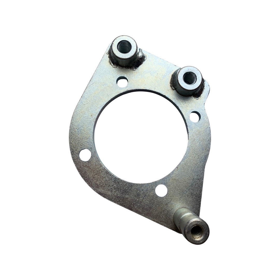 1104177 - Genuine Replacement Engine End Plate