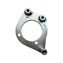 1104177 - Genuine Replacement Engine End Plate