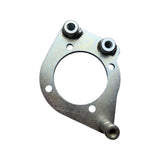 1104177 - Genuine Replacement Engine End Plate