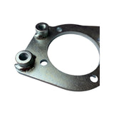 1104177 - Genuine Replacement Engine End Plate