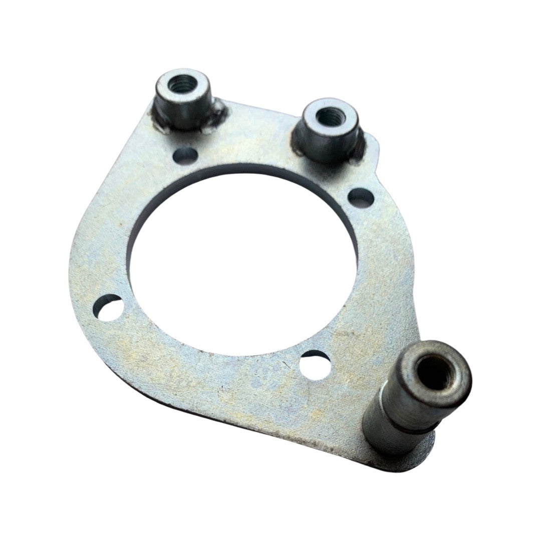 1104177 - Genuine Replacement Engine End Plate