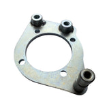 1104177 - Genuine Replacement Engine End Plate