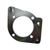 1104177 - Genuine Replacement Engine End Plate