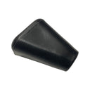 Genuine Replacement Lever Knob