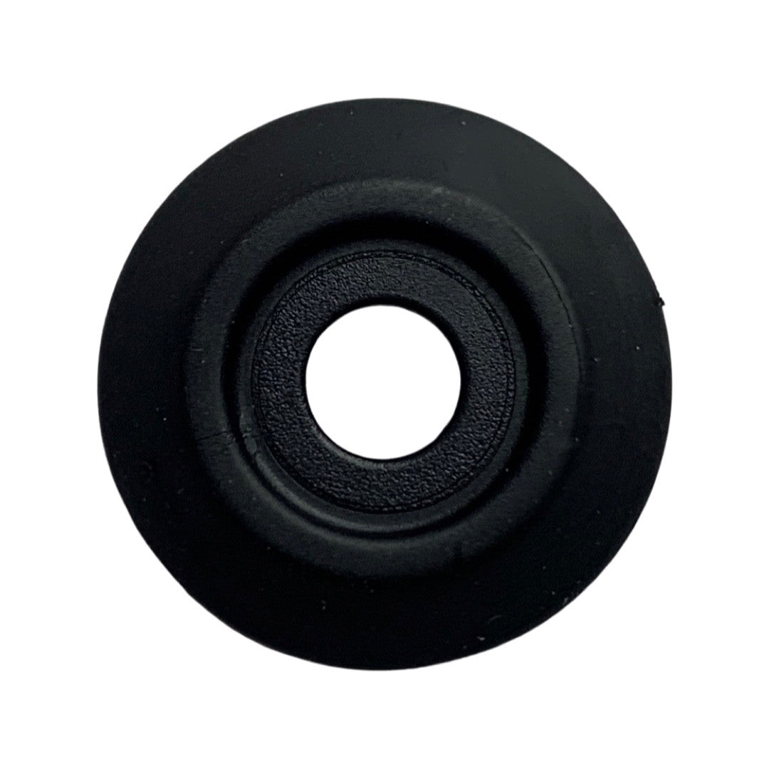 1404155 - Genuine Replacement Wheel
