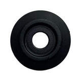 1404155 - Genuine Replacement Wheel